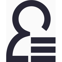 用户业务发展统计