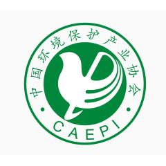 矢量权威认证