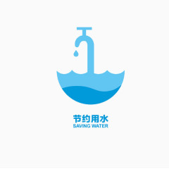 节约用水