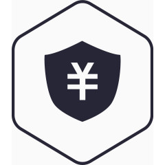 icon风控能力