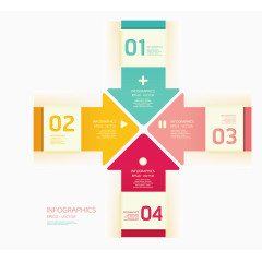 数据分析图插图图片下载