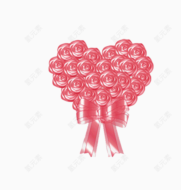 花纹