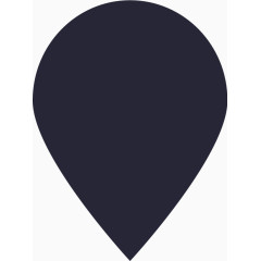 icon-线路详情-详细行程-D1