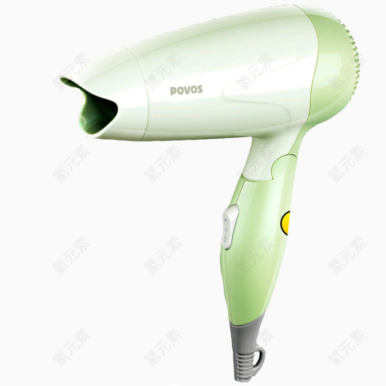 家用电吹风