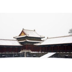 旅游