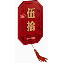 年法国nsf女人特area如果