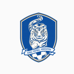 精美创意足球相关图标