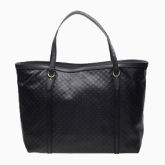 GUCCI女士手提包