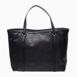 GUCCI女士手提包