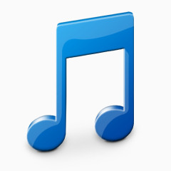 iTunes图书馆音乐iwindows
