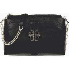 链条包汤丽伯奇