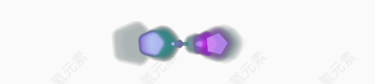 炫光   彩光   星光  星星点点   星点