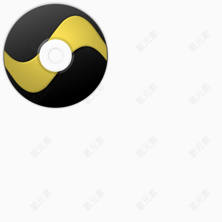 古风      创意  设计