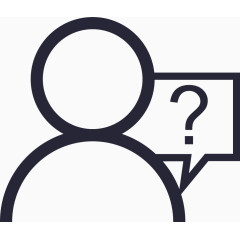 分享课帮助中心