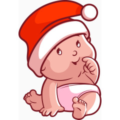 淘宝电商母婴用品素材