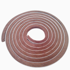 超强静音门窗封条