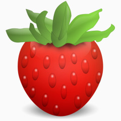 可爱电脑桌面图标下载