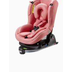 好孩子儿童汽车安全座椅