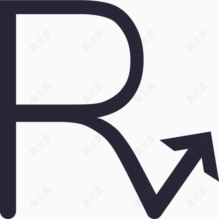 R计划