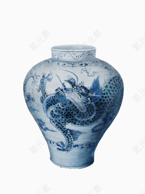 瓷器