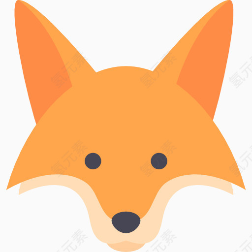 狐狸