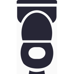 马桶维修-安装-拆卸-疏通