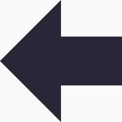 icon-线路列表-交通-返