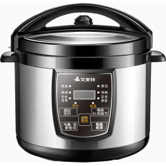 艾美特电饭锅