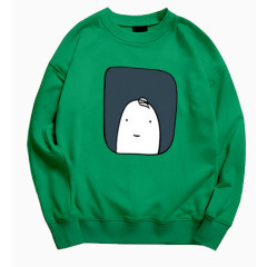 女学生外套秋冬上衣