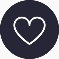 hunban_首页类目_婚庆服务