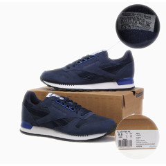 Reebok锐步休闲鞋