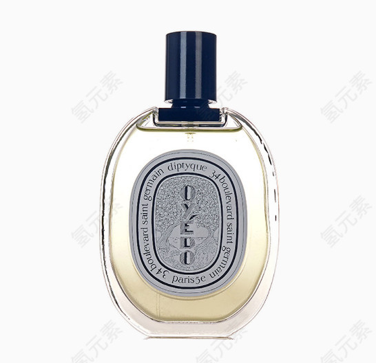 Diptyque 蒂普提克东京柑橘淡香水50ml