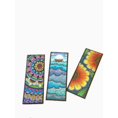 彩色手机壳设计图