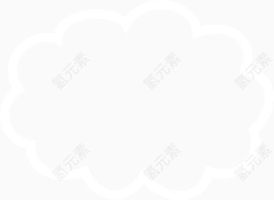 装饰     个人简历     效果