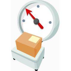 办公室用品  书本 书籍 订书机