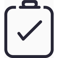 B_个人中心_回款计划