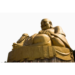 济南千佛山万佛洞