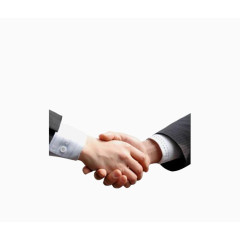 交流协作免抠素材