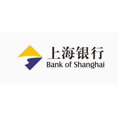 上海银行