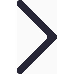 小豆亲子游图标-256x256px-16