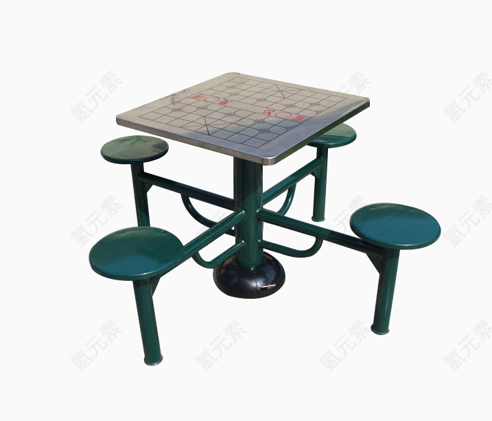 围棋座椅