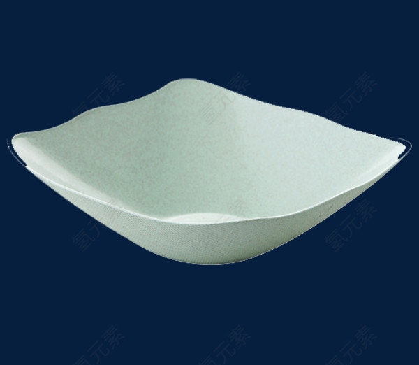 创意玻璃糖果盘