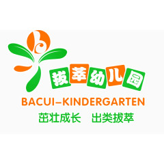 少儿教育培训
