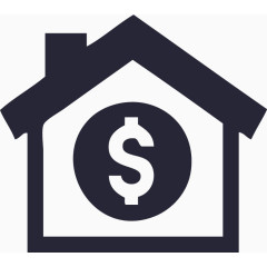 15v1房贷计算器408458