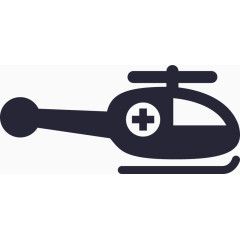 直升机_helicopter19