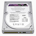 win7硬盘桌面图标下载