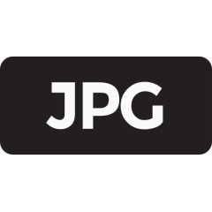 JPG标签glyphpack