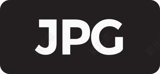 JPG标签glyphpack
