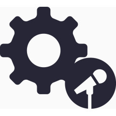 91局长办公会管理