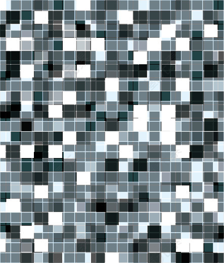 方形装饰背景，淘宝素材，光效，光特效